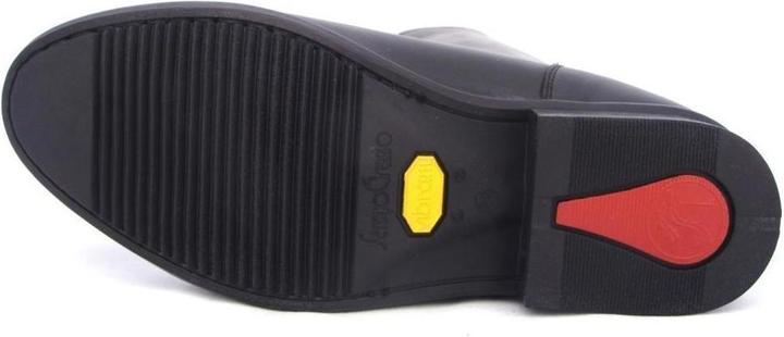 Produktbild Sergio Grasso Stiefeletten Venezia unisex (38)