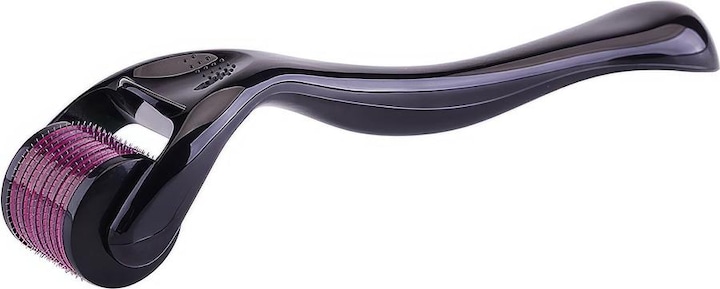 Perlstein Microneedling Roller