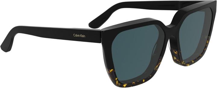 Produktbild Calvin Klein CK25500S 006