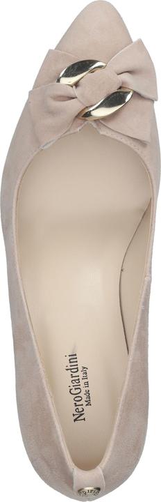 Produktbild Nero Giardini Pumps (36.5)