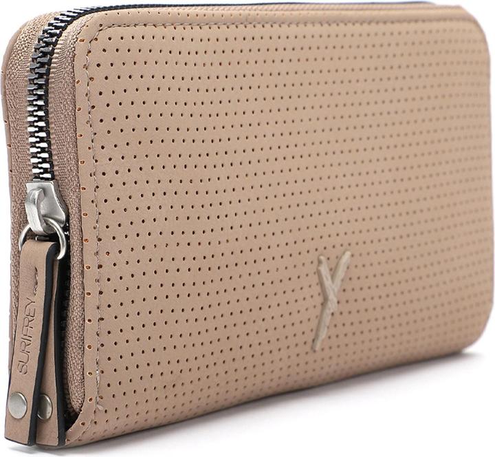 Actual product image Suri Frey Romy purse