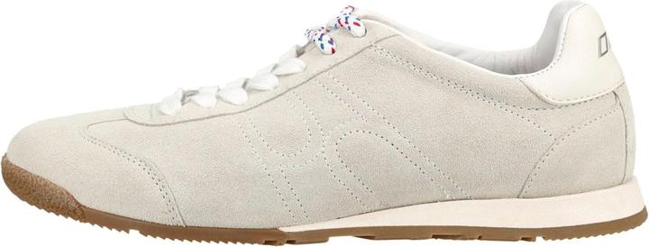 Immagine prodotto Högl Sneaker (42)