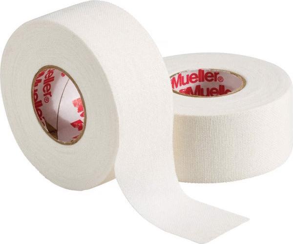 Immagine prodotto Müller MULLER M TAPE 2.5cm