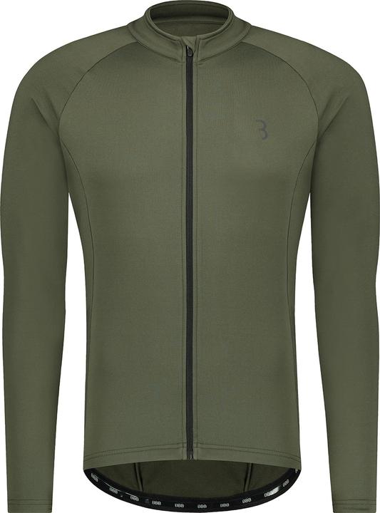 BBB Maglia Transition BBW-237