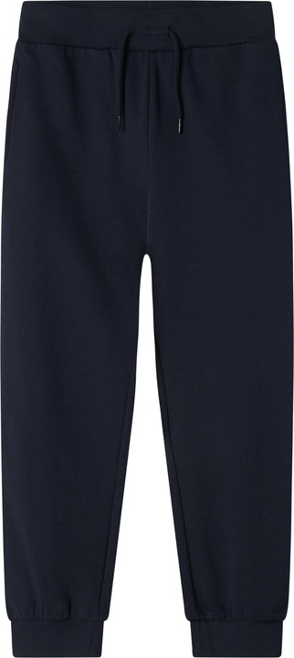 Name it Nkmvian Nreg Swe Pant Bru Noos