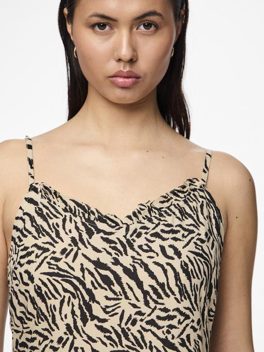 Produktbild Pieces Nya (S)