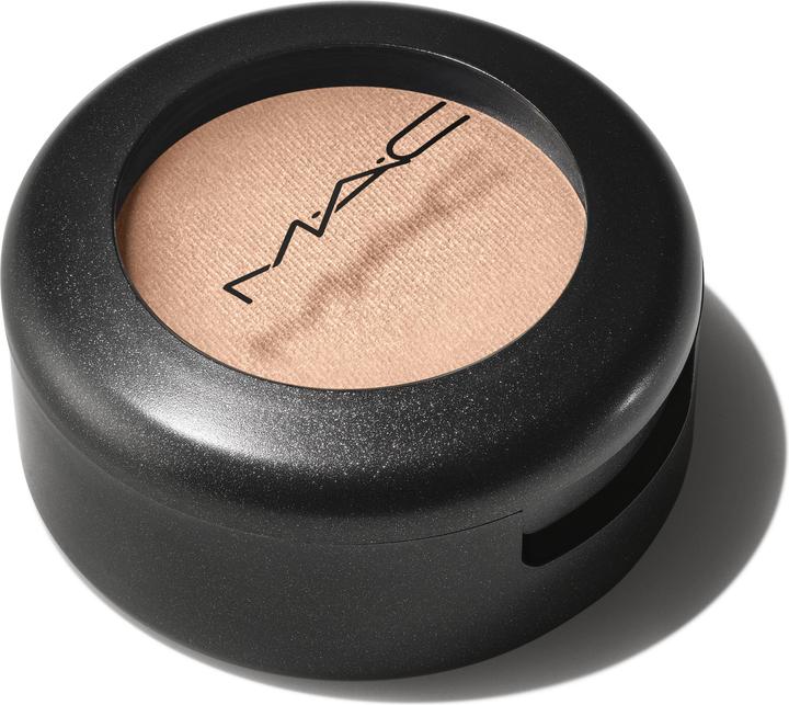 Actual product image MAC Cosmetics Eye Shadow (Ricepaper)