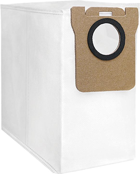Xiaomi Disposable Bag for Mi Robot Vacuum-Mop 2 Ultra (5 x)