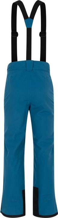 Produktbild Dare2b Skihosen Achieve II (L)