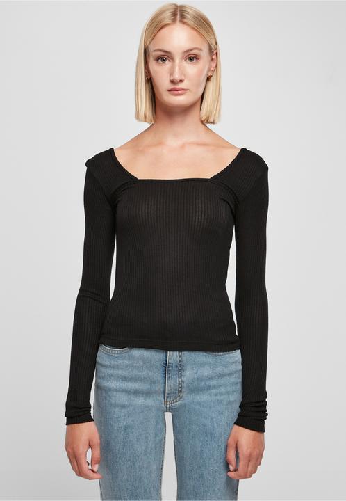 Produktbild Urban Classics Gt (4XL)