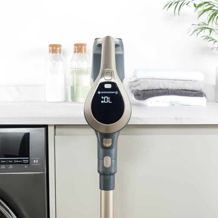 Image du produit Beldray BEL01727TTVDE Smartflex Cordless