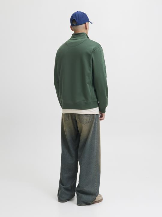 Image du produit Jack & Jones Sweatshirt Sweatshirt (XL)