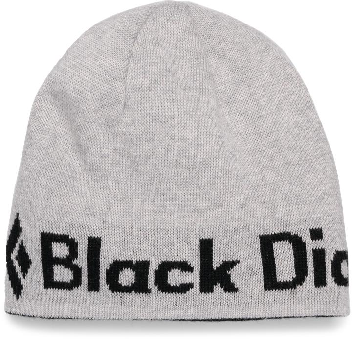 Produktbild Black Diamond Bd Reversible Beanie (One Size)