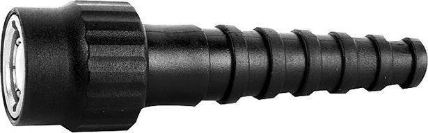 Actual product image Telegärtner Network connection