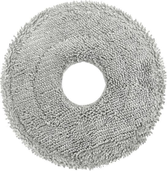 Produktbild Dreame Zubehörset für L-Series / RAK46