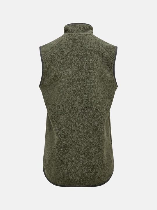 Produktbild Peak Performance Pile Vest (XL)