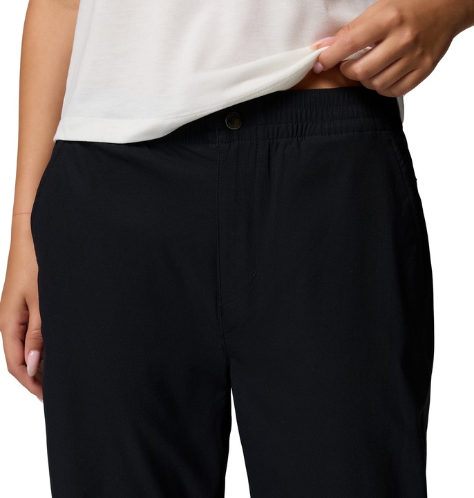 Produktbild Columbia Cedar Crest™ Pant (XS)