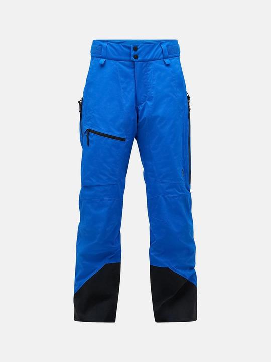 Immagine prodotto Peak Performance Alpine Gore-Tex 2L Skihose (XL)
