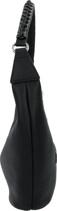 Actual product image Desigual Half Zante Schultertasche 22.5 cm