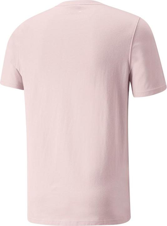 Produktbild Puma T-Shirt Qualifier Basketball (S)