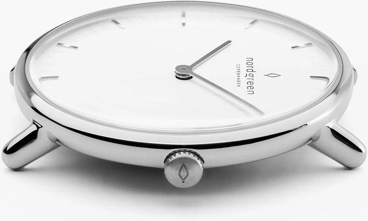 Produktbild Nordgreen Native (40 mm)