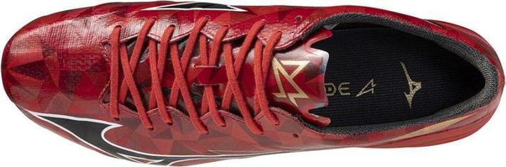 Produktbild Mizuno a Ii Elite Fg (40.5)