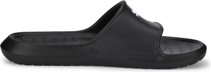 Actual product image Puma Divecat v2 Lite Cat (40.5)