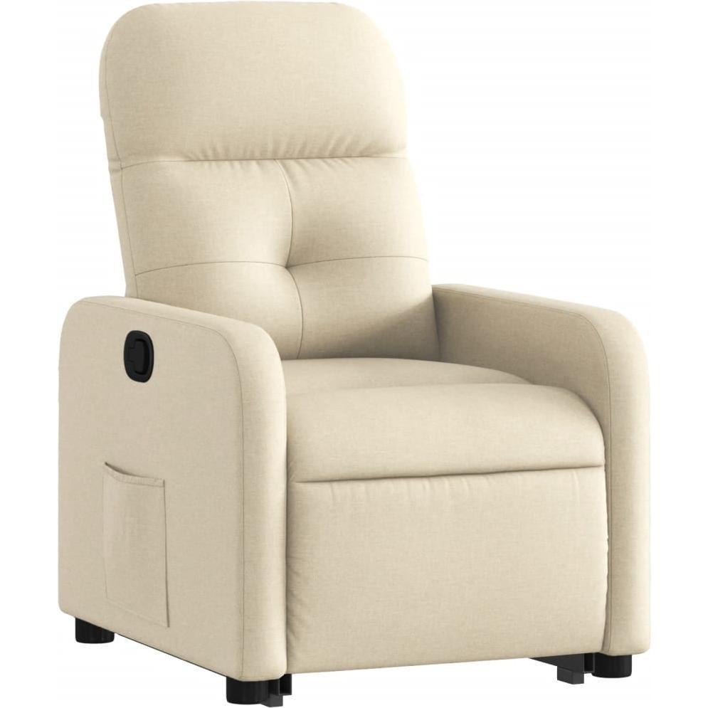 VidaXL, Sessel, Itzal