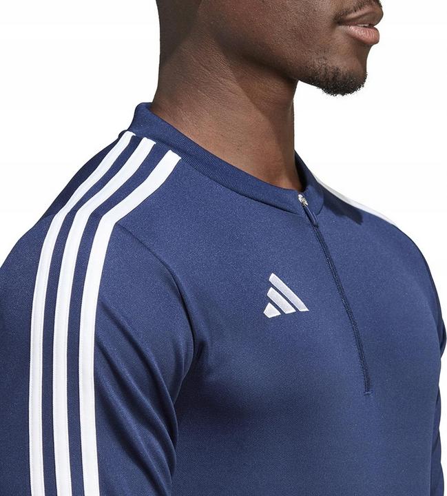 Produktbild Adidas Condivo 22 Oberteil Training (S)