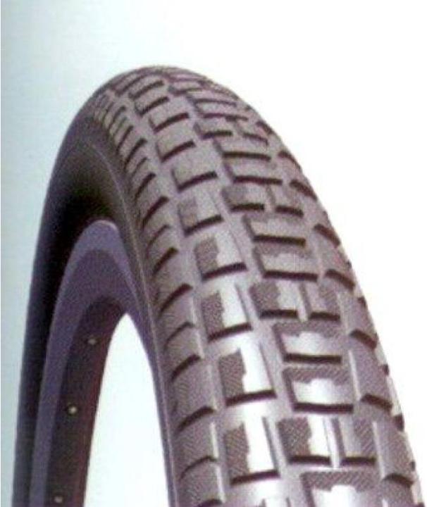 Rubena Nitro V 89 Classic 22 (20 x 2.00, 50-406)