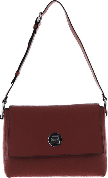 Immagine prodotto Coccinelle Liya Elk Handbag Large