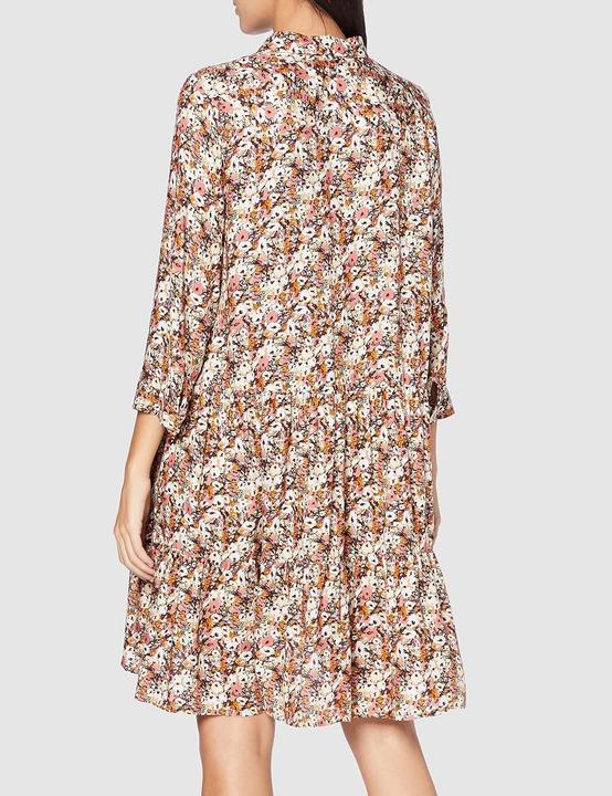 Actual product image Cinque Cidavida Dress (42)