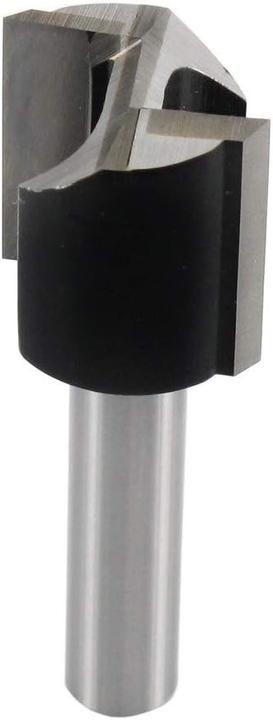 Produktbild ENT European Norm Tools ENT Fräserkassette HW 6-teilig in Holzkassette