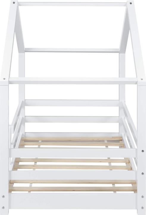 Produktbild En.Casa Knätten (90 x 200 cm)