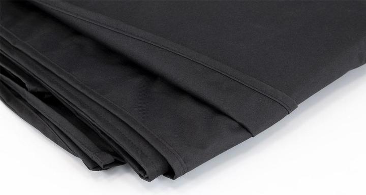 Actual product image Sponeta Cover DL neutral