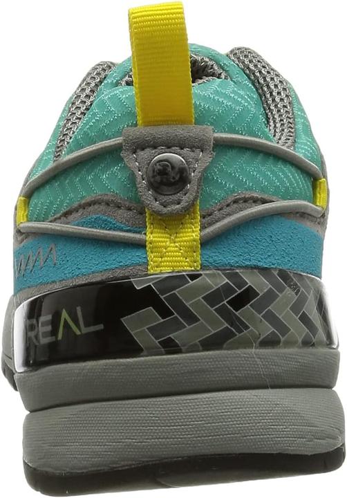 Actual product image Boreal Shango (41.5)