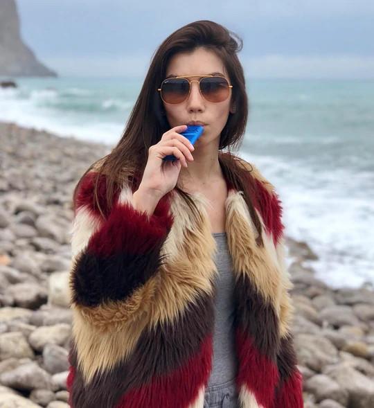 Produktbild AirVape X