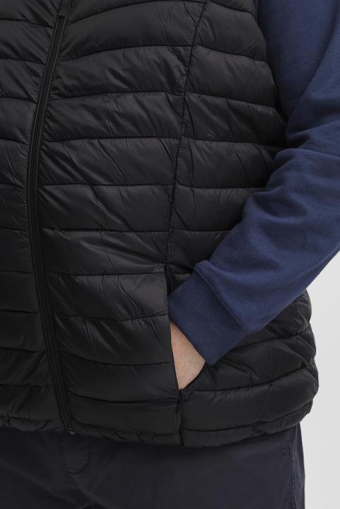 Actual product image Blend Romsey (3XL)