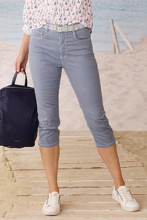 Image du produit NoName Bas de contention pour dames (40)