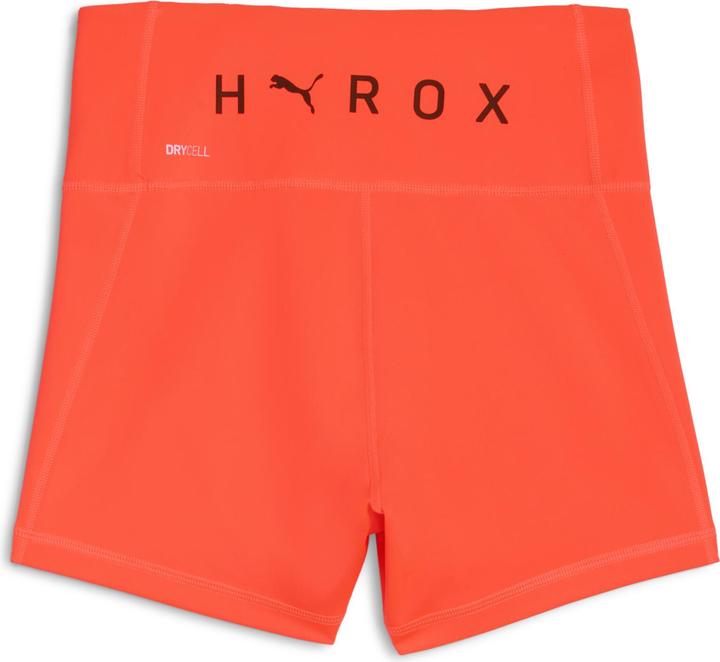 Actual product image Puma W x Hyrox Tad Ess Short Tight (S)