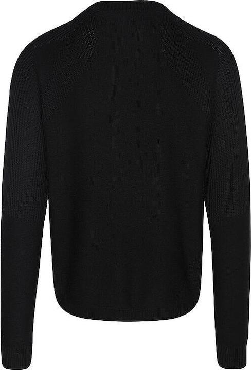 Image du produit AlphaTauri Fleur (L)