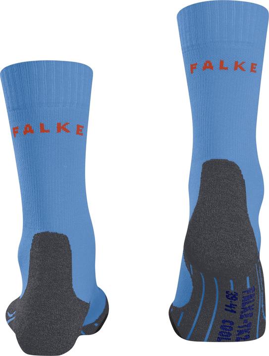 Immagine prodotto Falke TK2 Explore Cool (35 - 36)