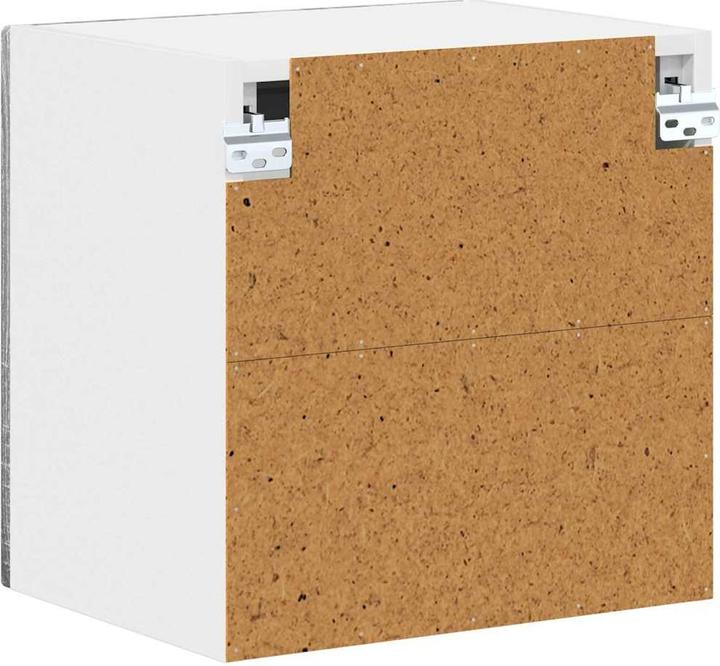 Actual product image vidaXL Küchenschrank