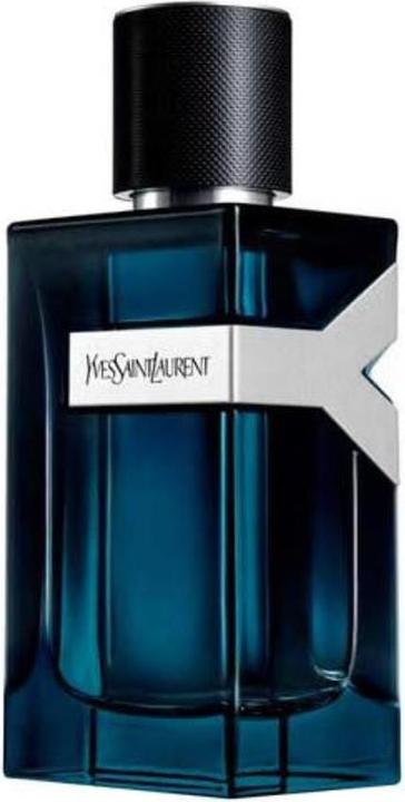 Immagine prodotto Yves Saint Laurent Y Intenso (Eau de parfum, 60 ml)