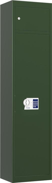 Actual product image Rottner Gun (109 l)