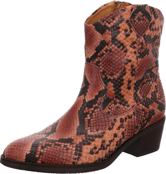 Image du produit Gabor Bottes (38)