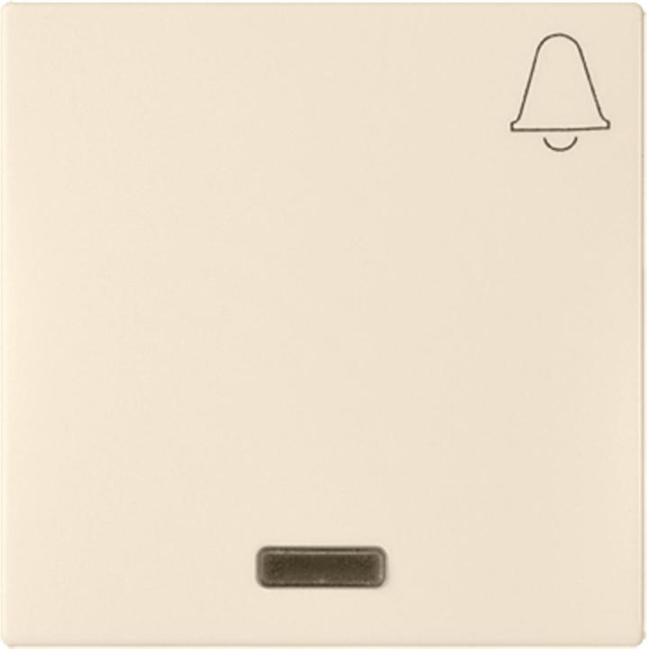 Actual product image Schneider Electric Rocker