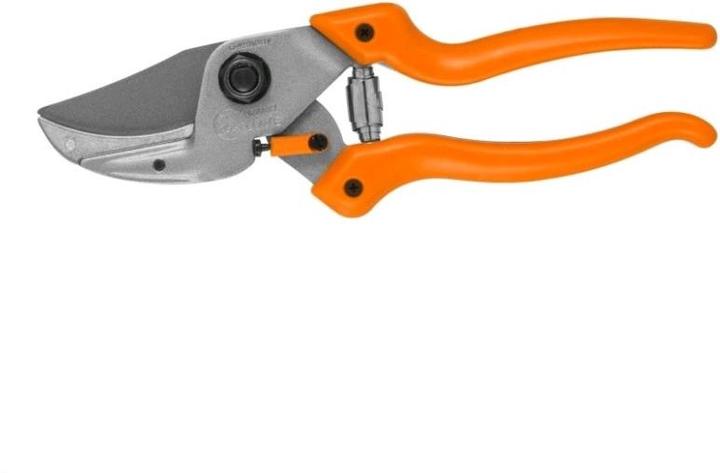 Produktbild Löwe Original Löwe 8 Amboss Schere