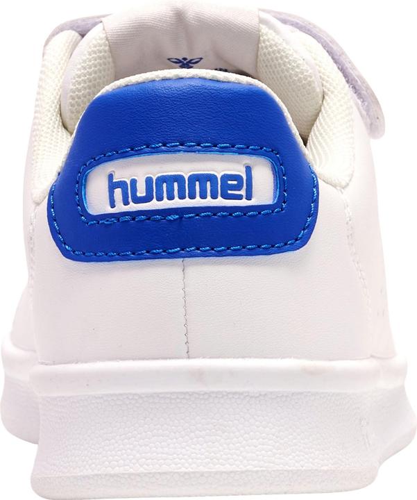 Image du produit hummel Busan Jr (37)