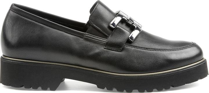 Produktbild Semler Slipper Elena (42)